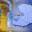 «Львівгаз» оштрафували за зловживання монопольним становищем