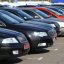 Торгівля вживаними авто стала простішою