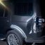 На Львівщині неповнолітній мотоцикліст зіткнувся з Range Rover