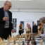 У Львові понад 120 людей зіграли проти зірок шахів в благодійному турнірі для ЗСУ