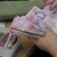 Затримка соцвиплат: кому у Львові затримують гроші
