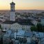 Львівська міськрада