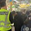 Шантажували чоловіка і вимагали 120 тис. доларів: суд виніс вирок двом рекетирам з Львівщини