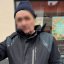 У Львові повідомили про підозру 64-річному чоловіку за фейкове замінування
