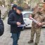 У Львові спільників помічника депутата облради судили за переправу ухилянтів
