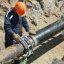 У Дрогобичі скасували тендер на реконструкцію водопроводу за понад 10 млн грн