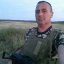 Василь Шиб з Модричів повернувся з російського полону
