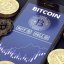 Біткоїни та акції: клієнтам monobank дозволили торгувати