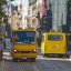 З 2 червня у Львові змінено маршрути автобусів №21 та №25