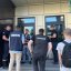 Вимагав 30 тисяч гривень: посадовця львівського вишу затримали на хабарі