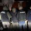 У Львові лікар вимагав у солдата 1,5 тис. доларів задля служби в тилу