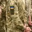 Суд ув’язнив солдата за СЗЧ та побиття поліцейського у Львові