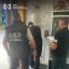 На Львівщині викрили мережу нелегальних обмінників: вилучено понад 12 млн грн
