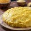 Рецепт мамалиги з кукурудзяної крупи: традиційна українська страва