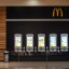 У Львові відкрили новий ресторан McDonald's