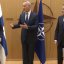 Фінляндія офіційно приєдналася до НАТО: Росія погрожує «контрзаходами»