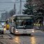 У Львові тимчасово скасували пересадковий квиток і видачу пільгових “ЛеоКарт”