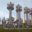 Країни ЄС накачали забагато газу: Україна може допомогти