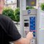 Водії у Львові можуть придбати одноденний абонемент для паркування: як та де це можна зробити