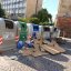 На Львівщині за рік утворили понад 3 млн тонн сміття і відходів