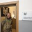 У Львові відкрили перший в Україні рекрутинговий центр батальйону “Вовки Да Вінчі”