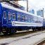 Внаслідок російського обстрілу низка поїздів через Львів курсуватимуть з затримкою