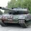 Канада передасть Україні танки Leopard 2