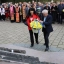 У Львові вшанували пам’ять понад пів мільйона українців, примусово виселених із Закерзоння у 1944–1951 роках