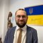 Іноземні інвестиції вже сьогодні допомагають відбудовувати Україну