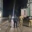 СБУ зранку працює у храмах та монастирях УПЦ (МП) у трьох областях України
