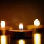 Свічки
