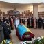 У Стрию провели в останню путь двох Героїв, які загинули на війні з російськими окупантами