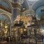 У Преображенській церкві Львова реставрують історичні люстри