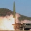 Росія випустила по Україні вже 24 північнокорейські балістичні ракети