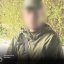 Службовець ТЦК на Львівщині за 15 тисяч доларів обіцяв оформити психіатричний діагноз