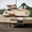 США можуть передати Україні 31 танк Abrams — Bloomberg