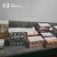 На Львівщині знищать майже 2,5 тис. банок рідин для е-сигарет