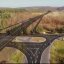 Козицький розповів, коли планують розпочати будівництво Північної об’їзної Львова