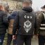Справу про хабарництво ексголови Мурованської громади передали до суду