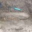 На Золочівщині знайшли снаряд Другої світової війни
