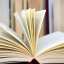 На Львівщині пенсіонерку оштрафували за російську книгу для онука