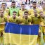 Збірна України з футболу зіграє з Боснією у плей-оф на Євро-2024