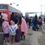 Полякам платитимуть компенсації за прихисток біженців з України
