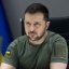 Основним задумом ударів по Харківщині є розтягнення наших сил — Зеленський