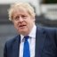 Борис Джонсон залишається прем’єром Великої Британії