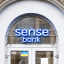 Сенс Банк