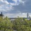 Синоптики на 23 квітня прогнозують на Львівщині шквальний вітер та заморозки вночі