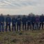 Фото: Західне регіональне управління Держприкордонслужби України-Західний кордон