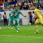 Київське «Динамо» виграло Кубок України на «Арені Львів»