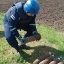 На Львівщині рятувальники виявляють вибухівку: як поводитись людям